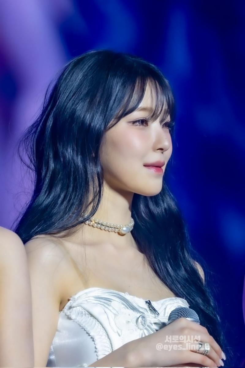프로미스나인 백지헌