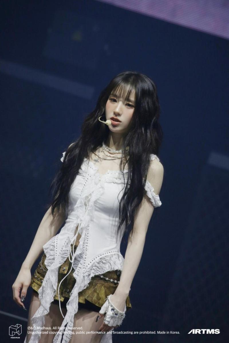 아르테미스 희진