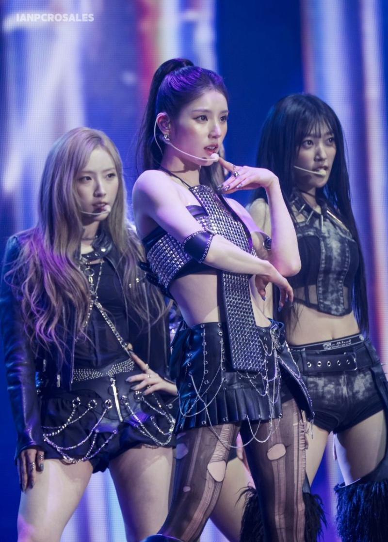 아르테미스 희진