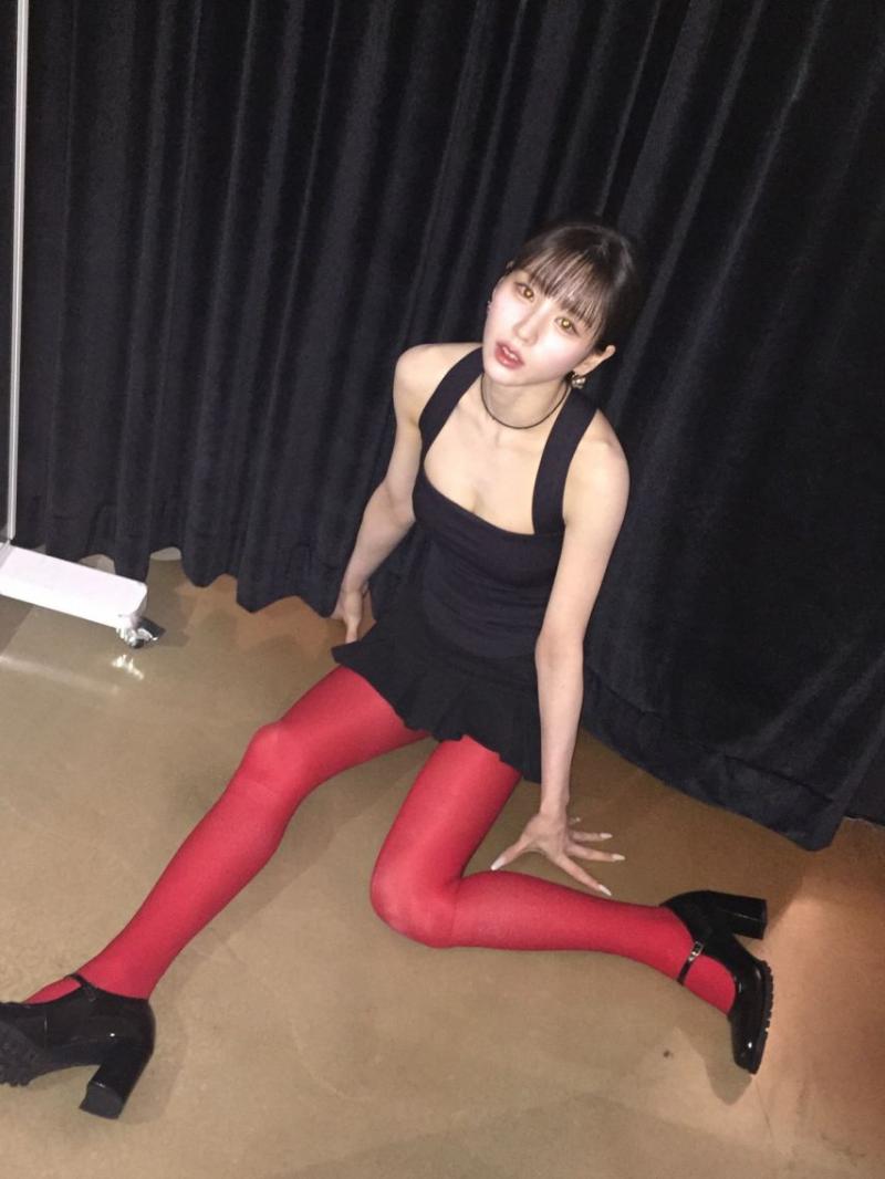 아르테미스 희진