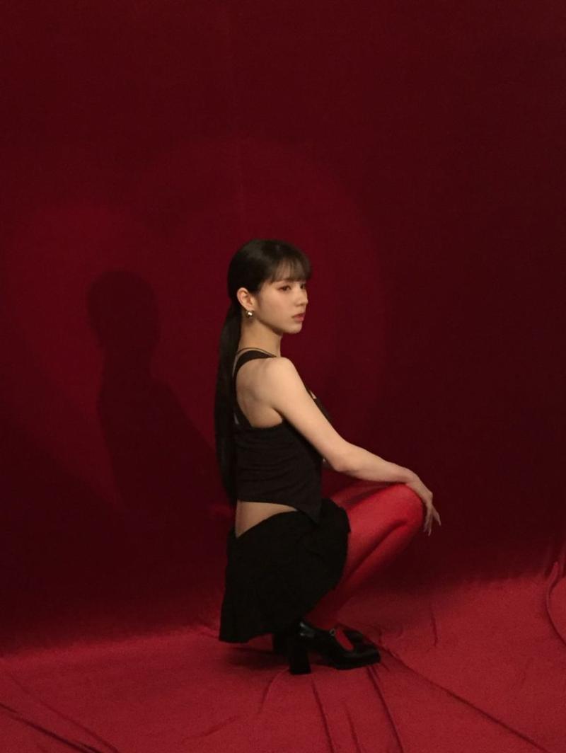 아르테미스 희진