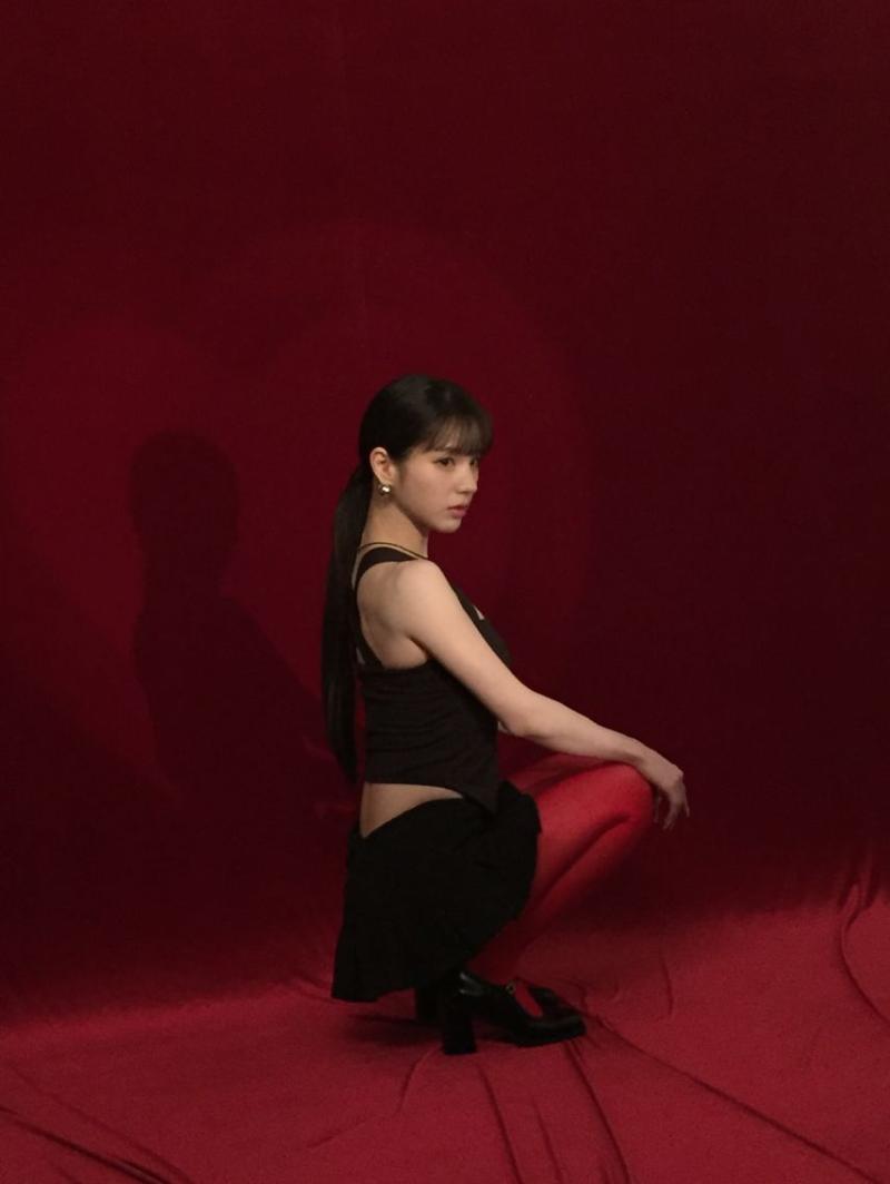 아르테미스 희진