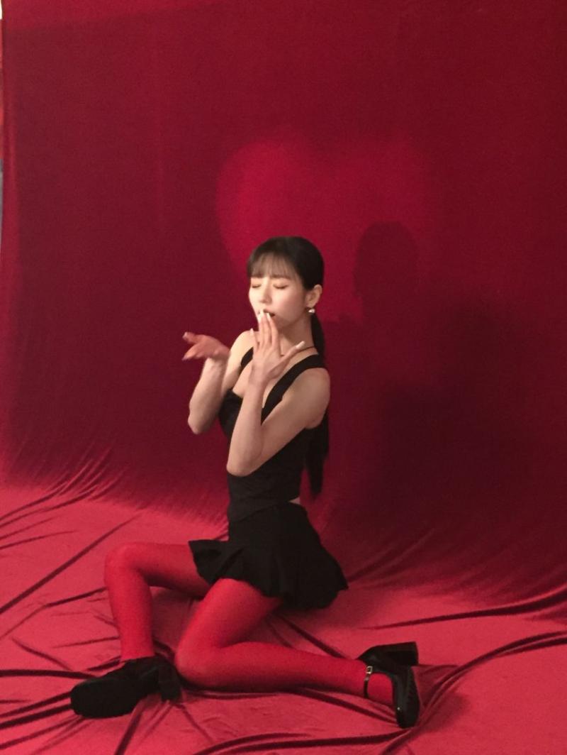 아르테미스 희진