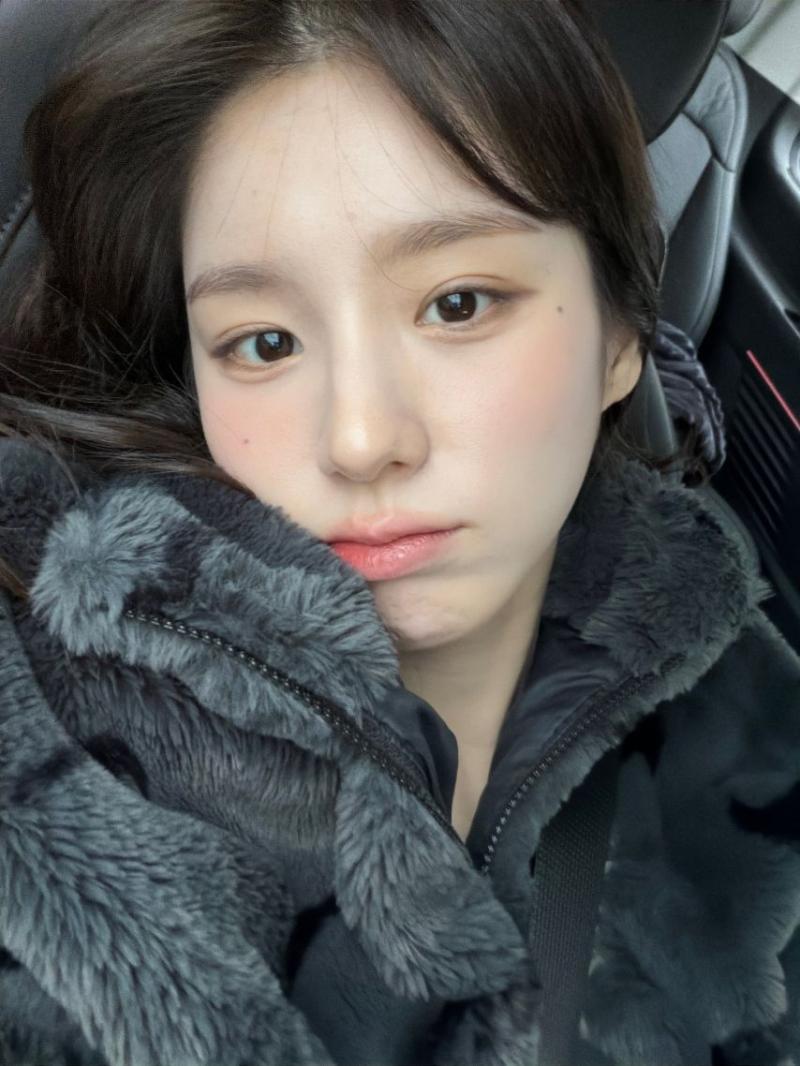아르테미스 희진