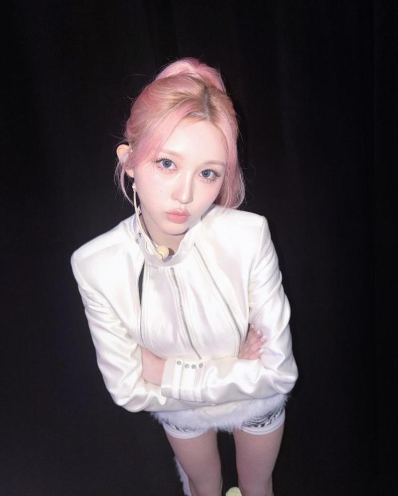 아이브 가을