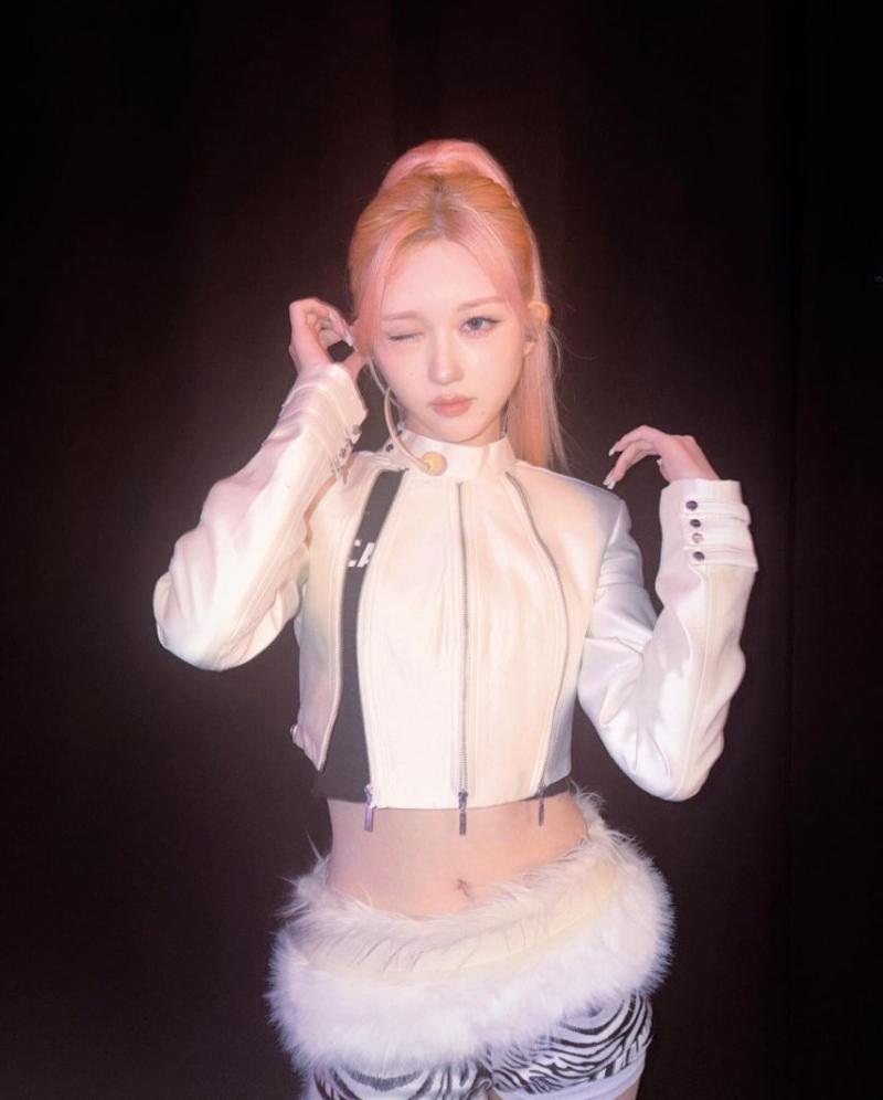 아이브 가을