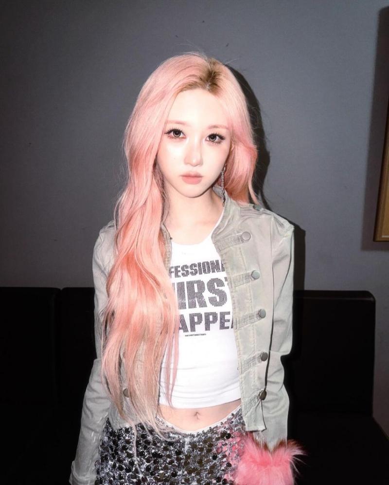 아이브 가을