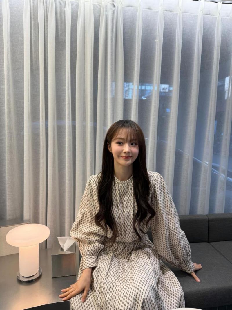 우아 나나
