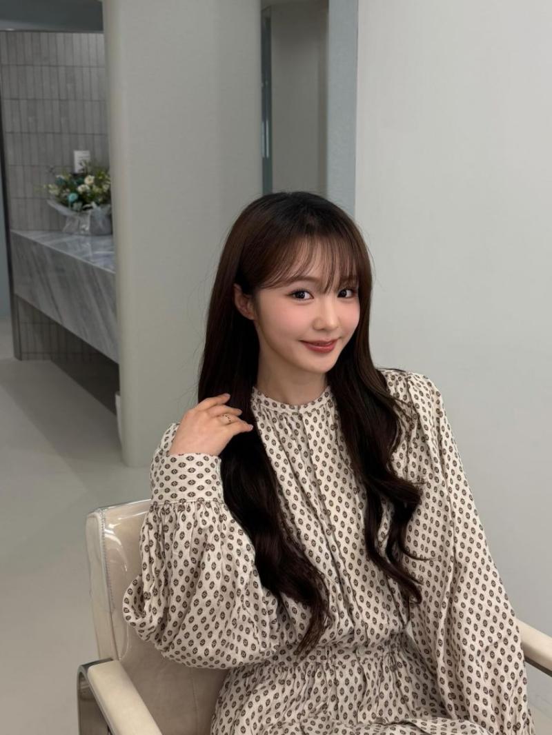 우아 나나
