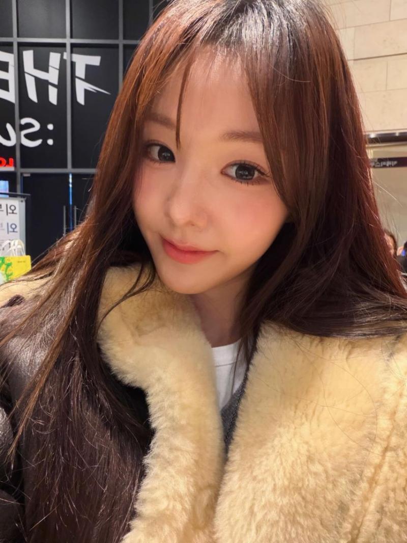 우아 나나