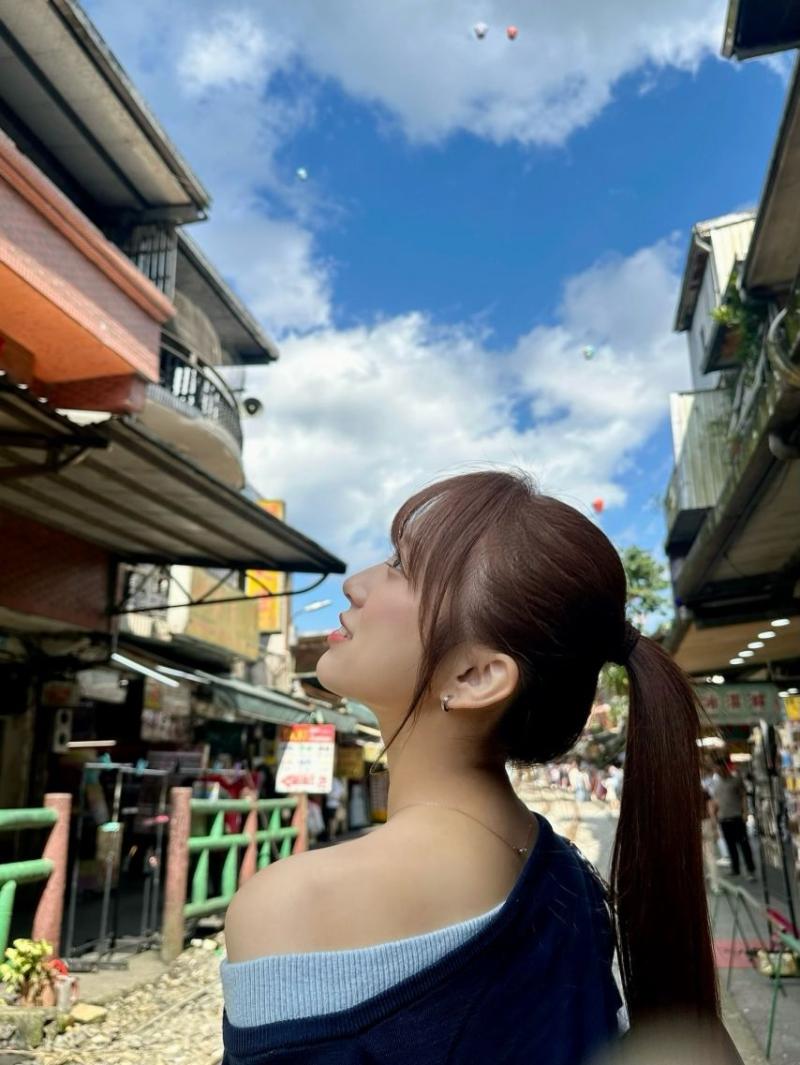 아이즈원 나코