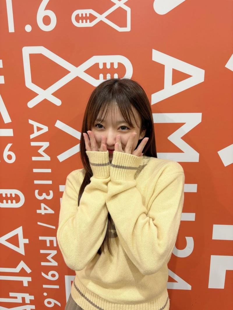 아이즈원 나코