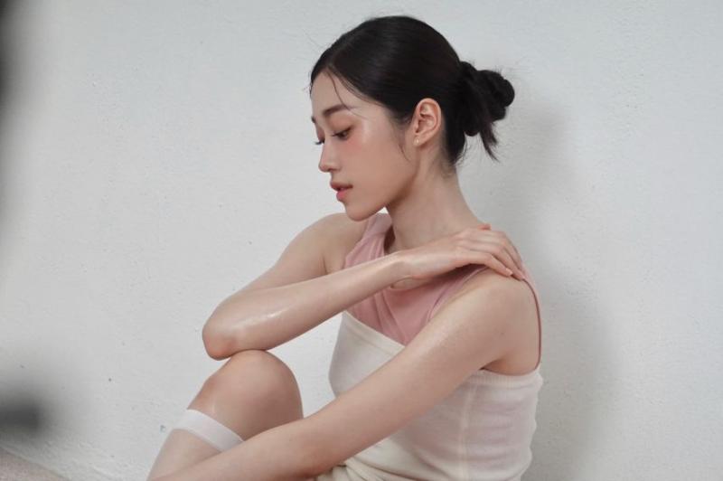 노윤서