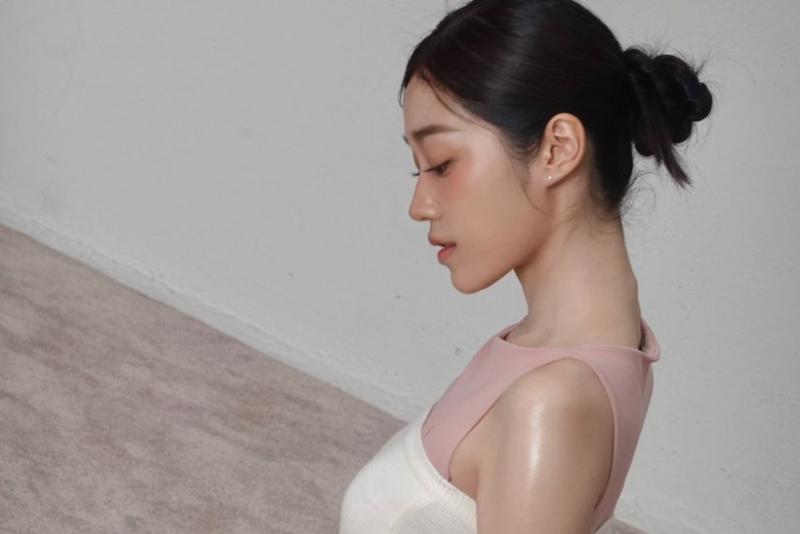 노윤서