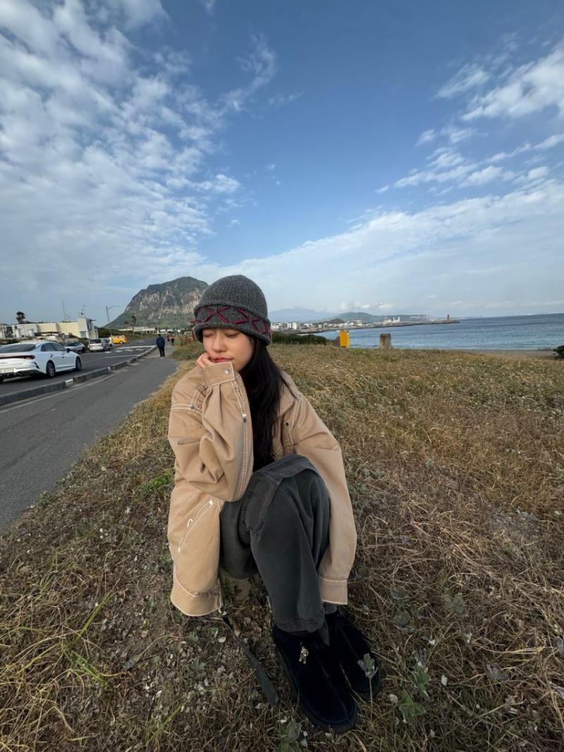노윤서