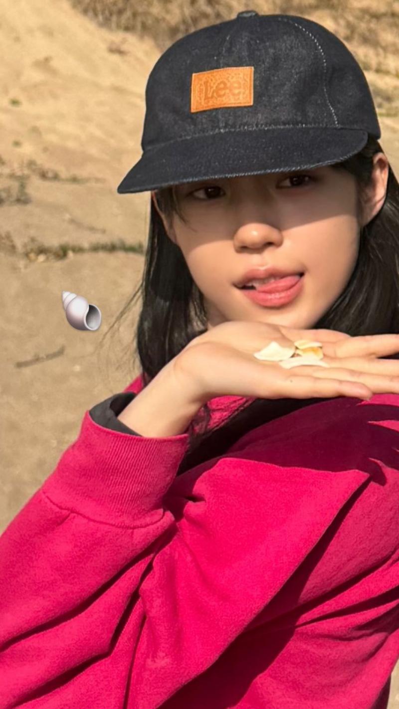 노윤서