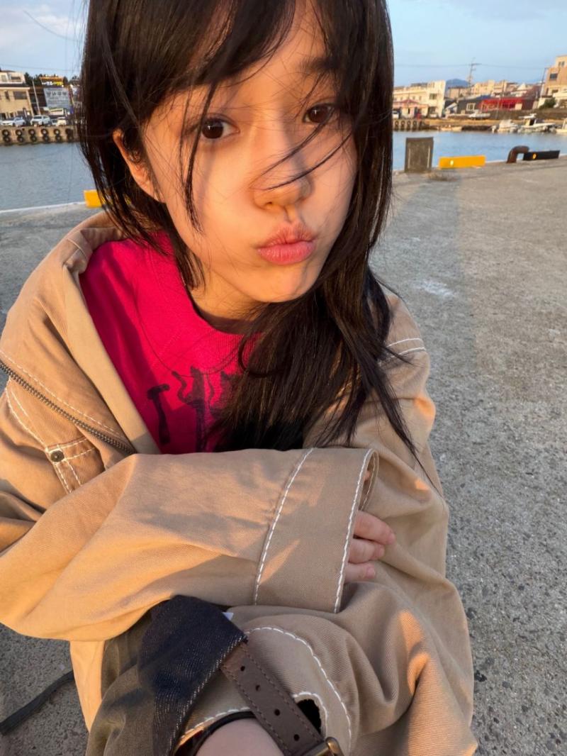 노윤서