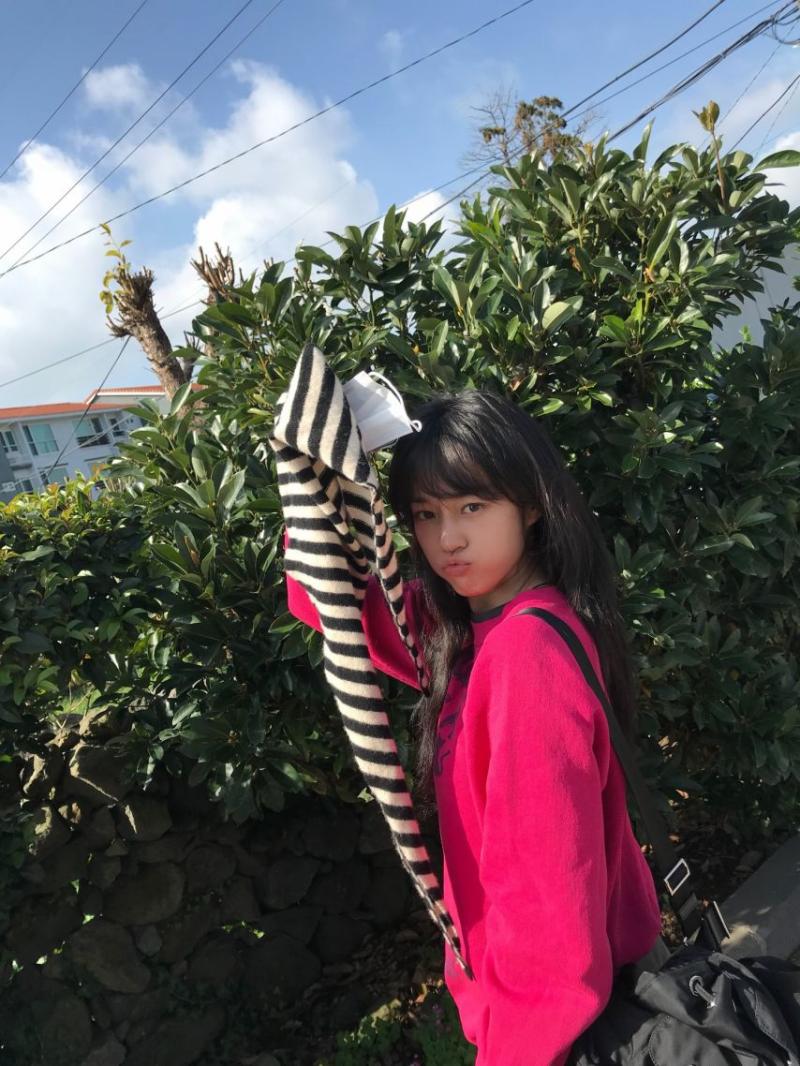 노윤서