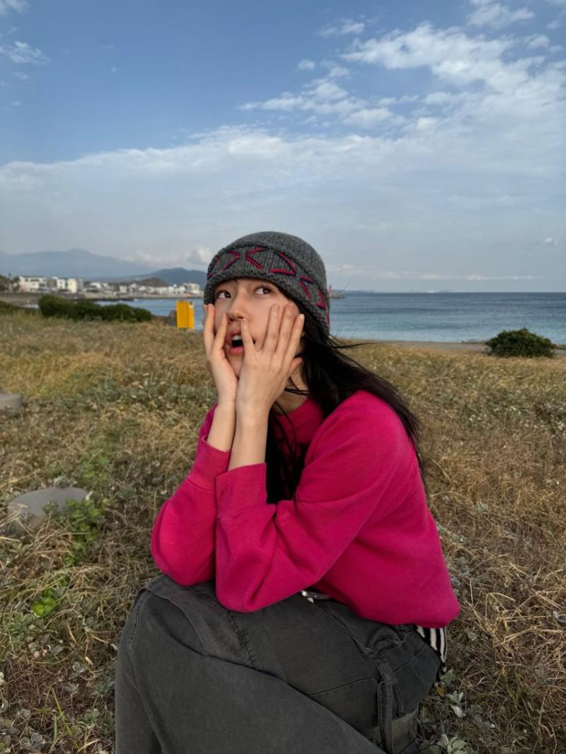 노윤서