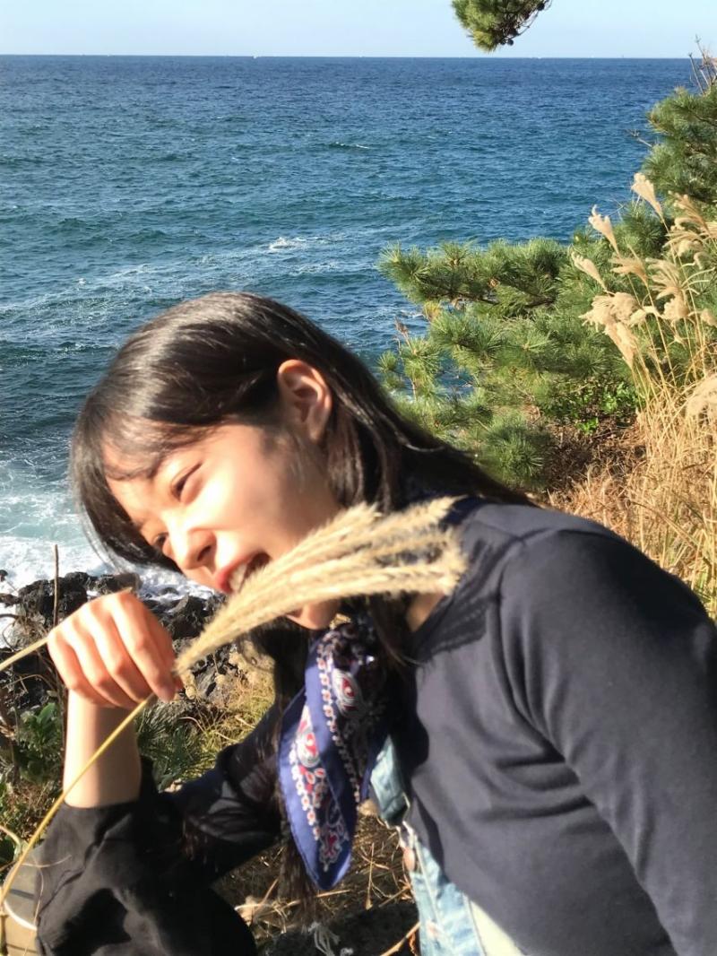 노윤서