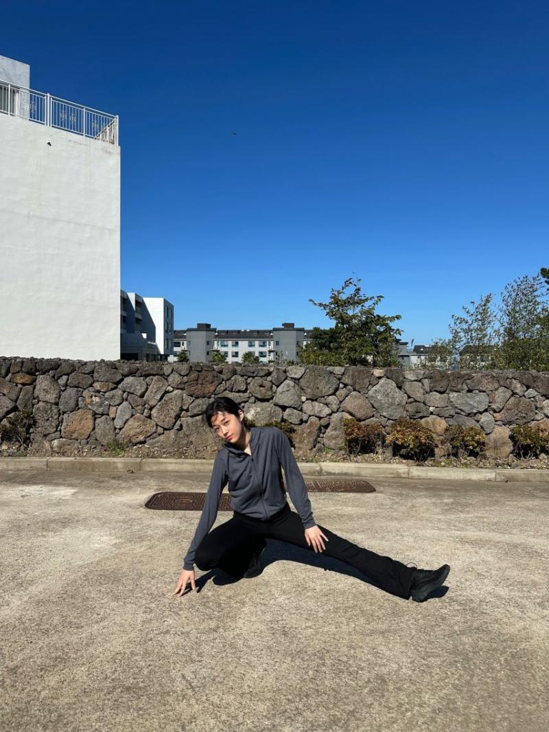 노윤서