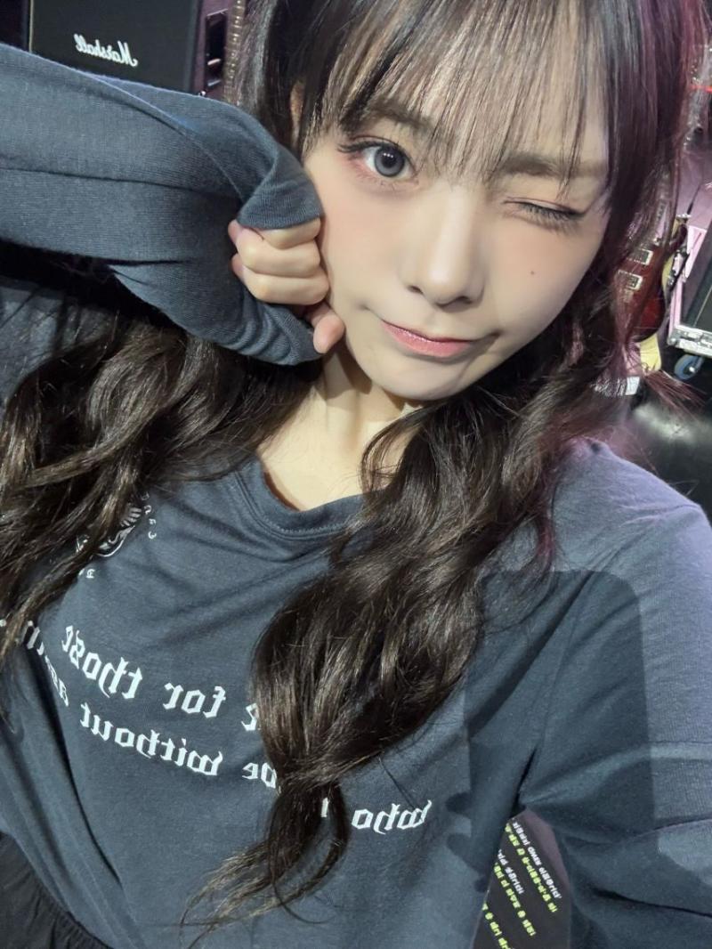 [QWER] 시연