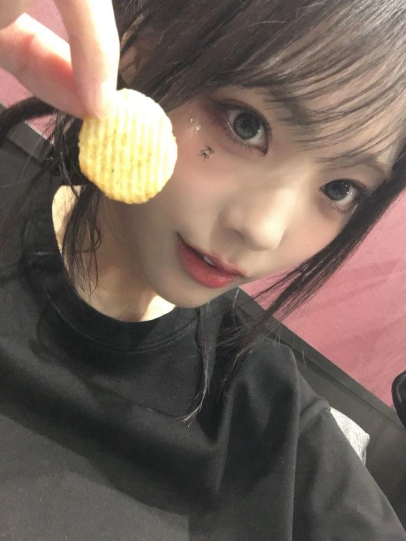 [QWER] 시연