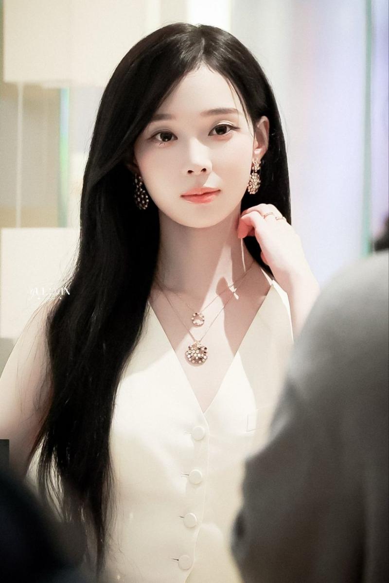 에스파 윈터