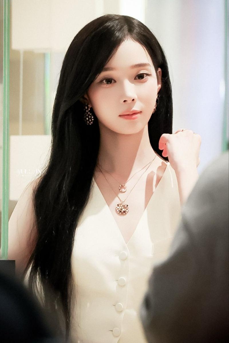 에스파 윈터