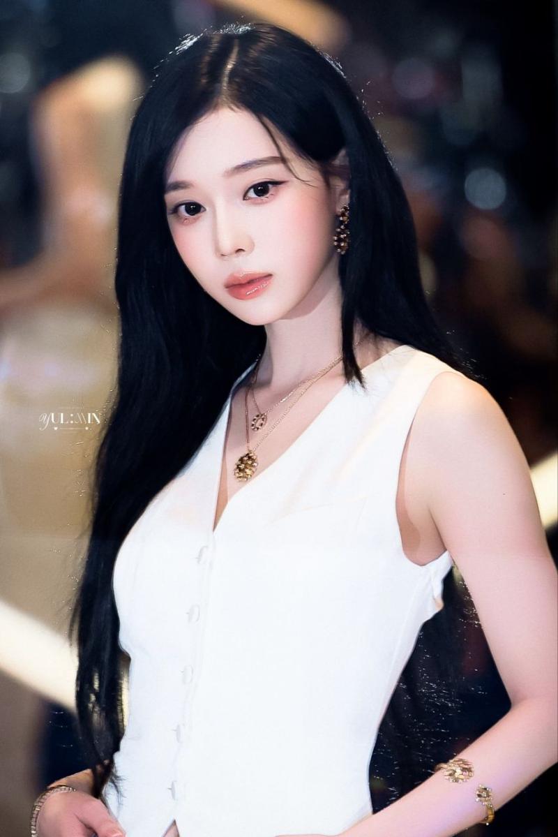 에스파 윈터