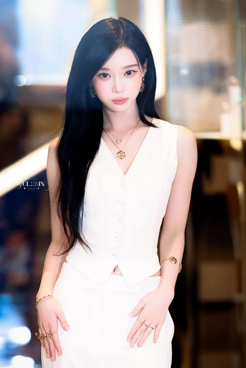 에스파 윈터