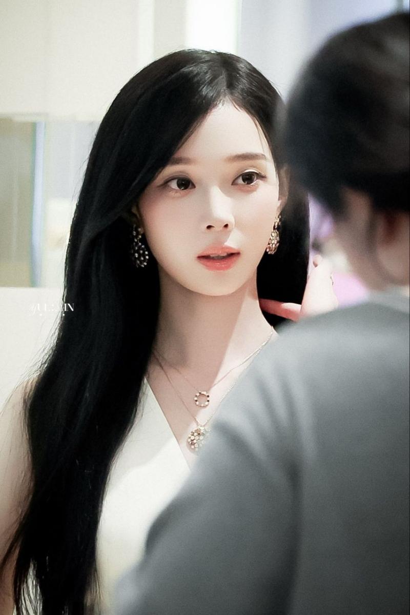 에스파 윈터