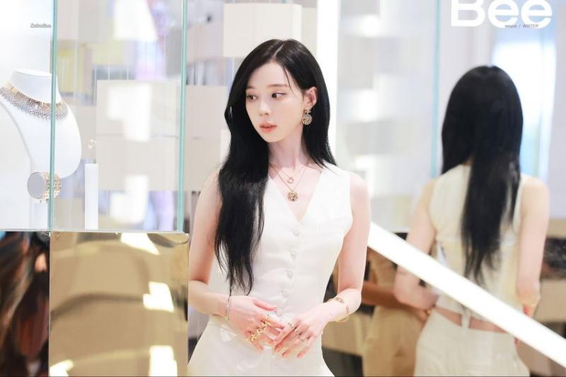에스파 윈터