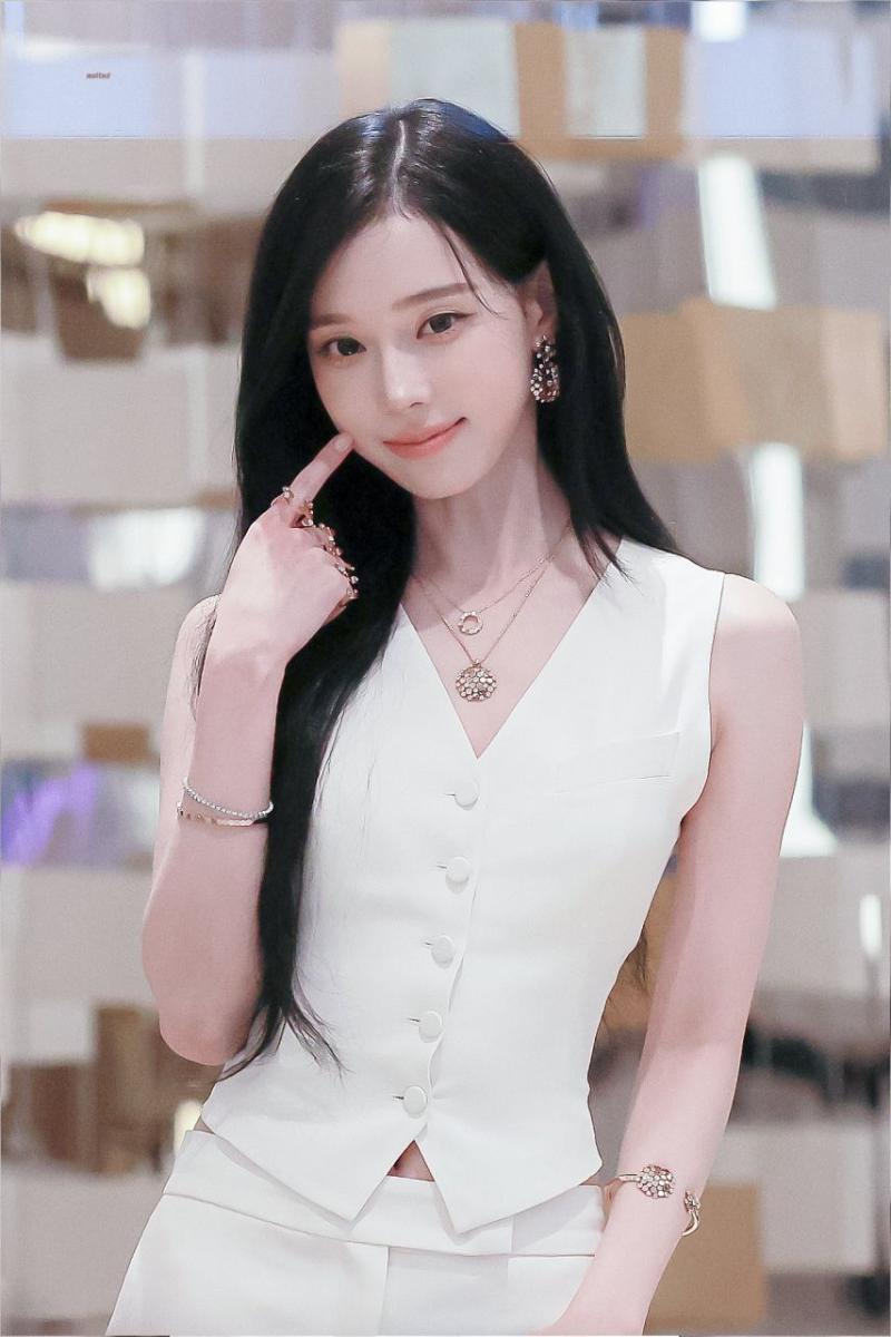 에스파 윈터