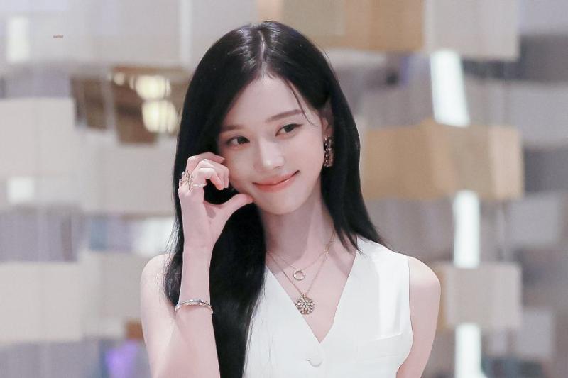 에스파 윈터