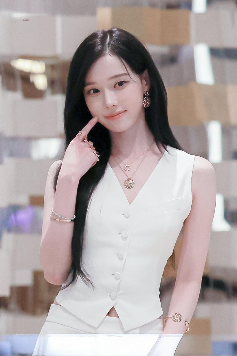 에스파 윈터