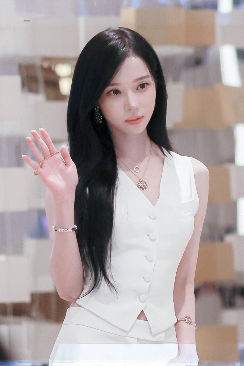 에스파 윈터