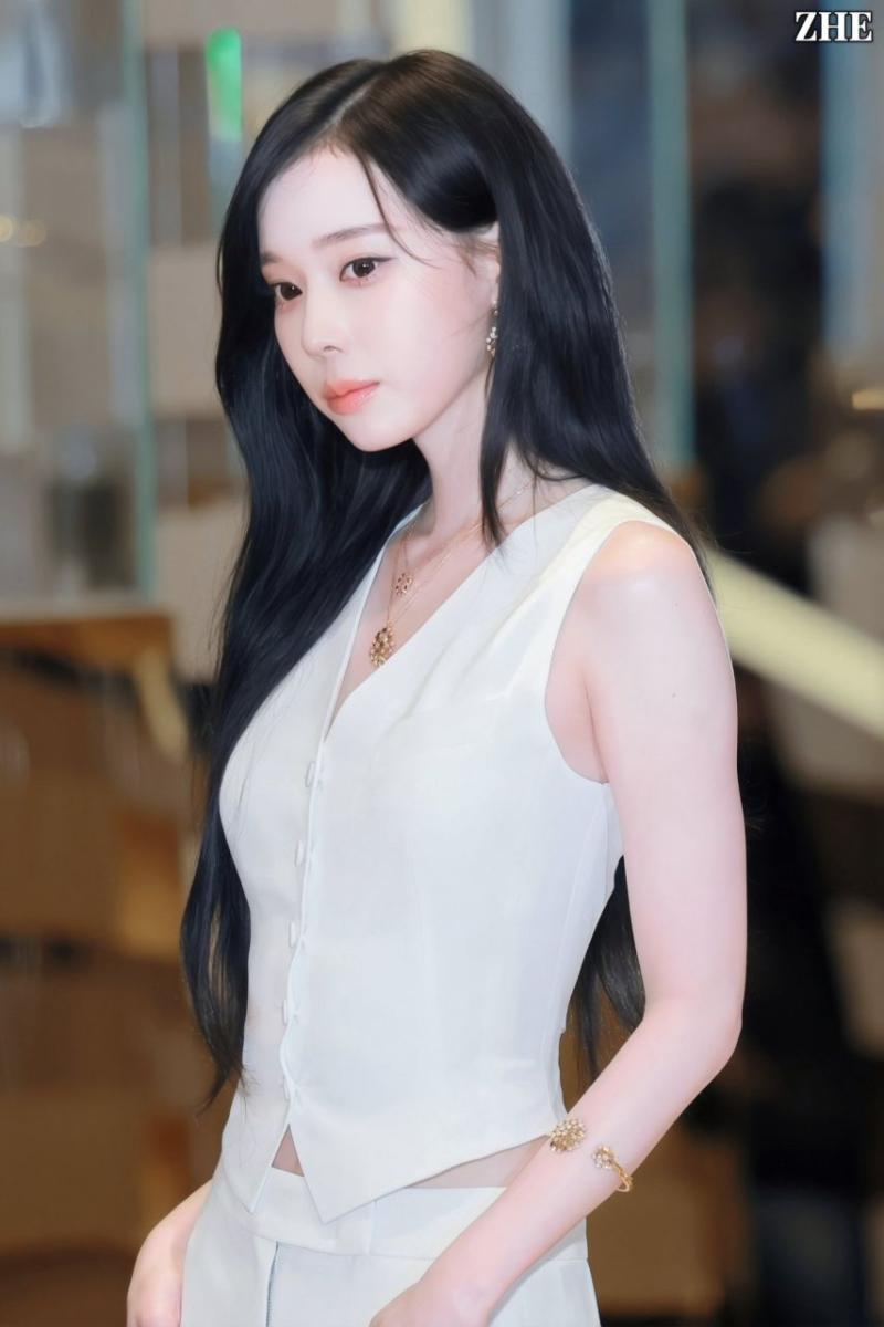 에스파 윈터