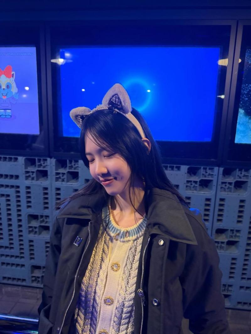양혜지