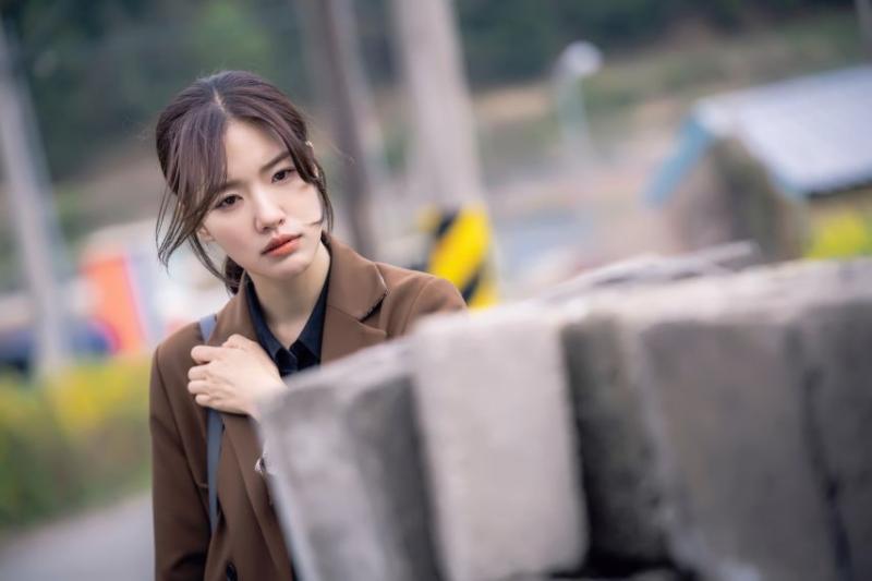 조윤서