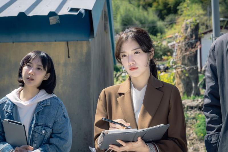 조윤서