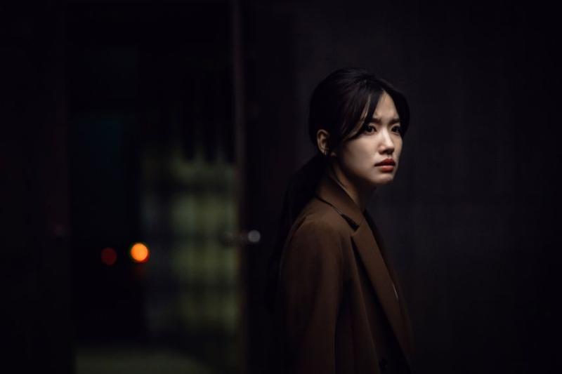 조윤서