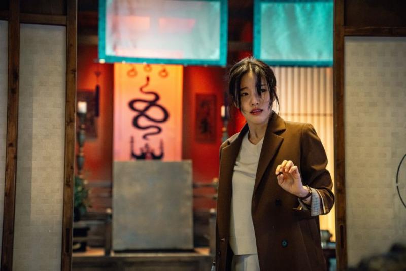 조윤서