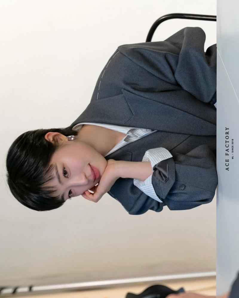 최성은