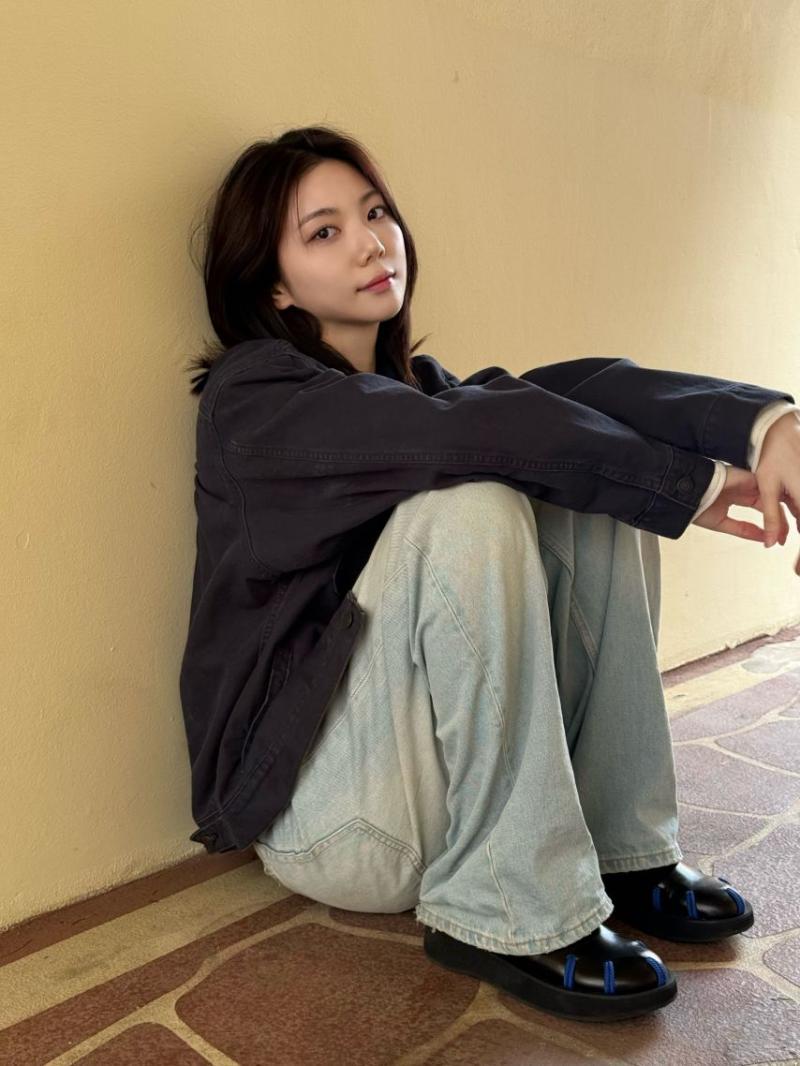이가은