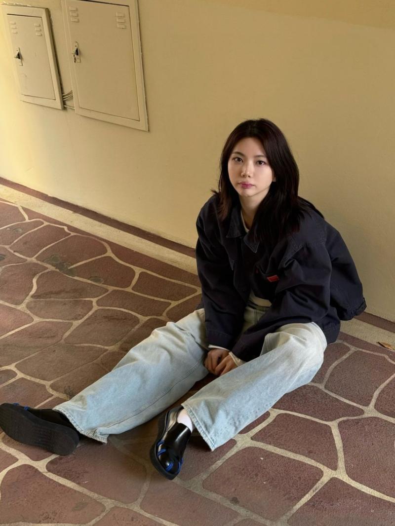 이가은