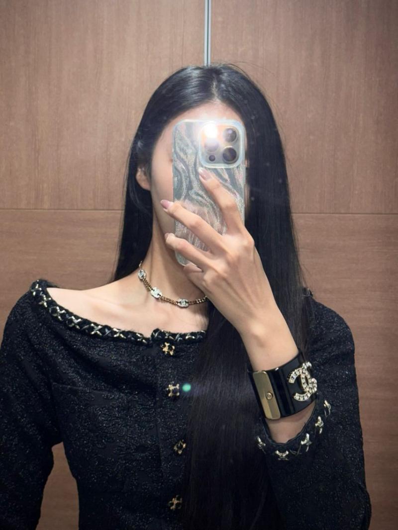 박서빈