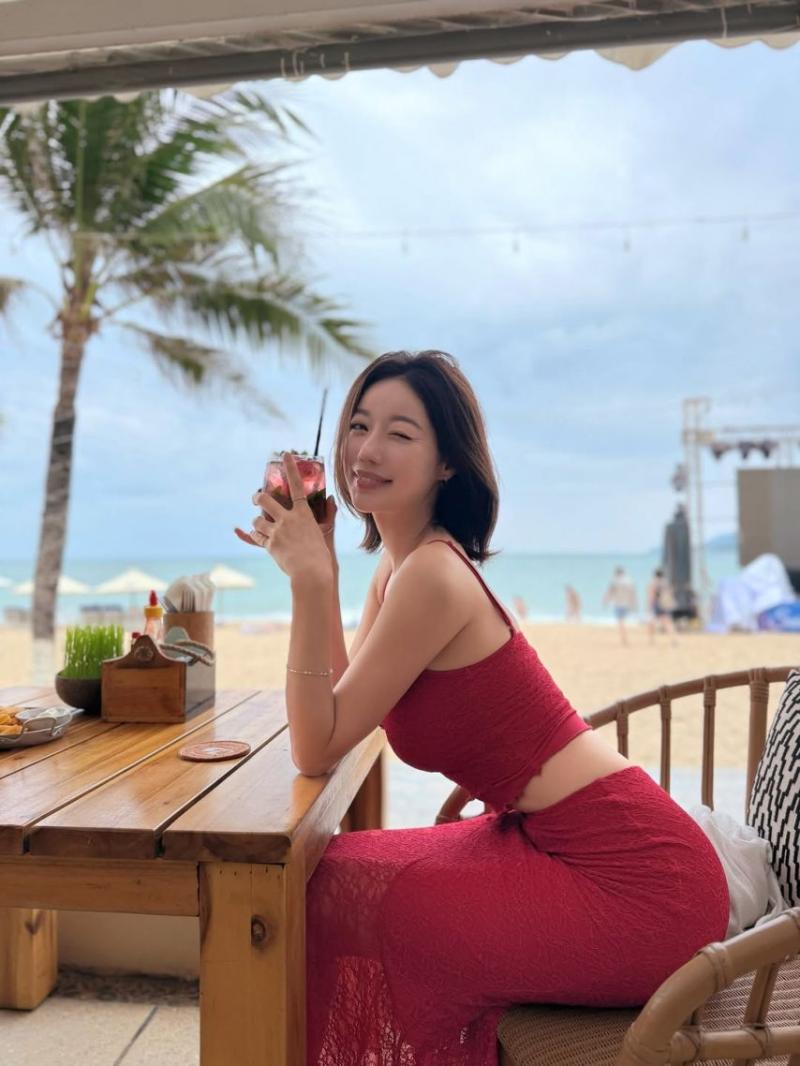 공라희