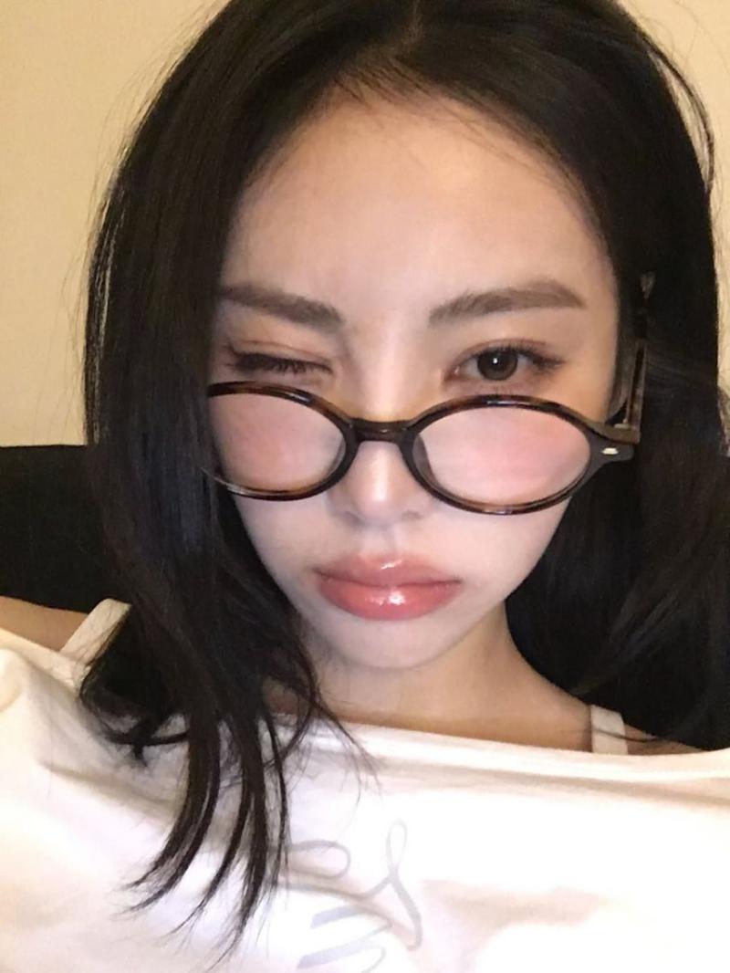 ARTMS (아르테미스) 진솔