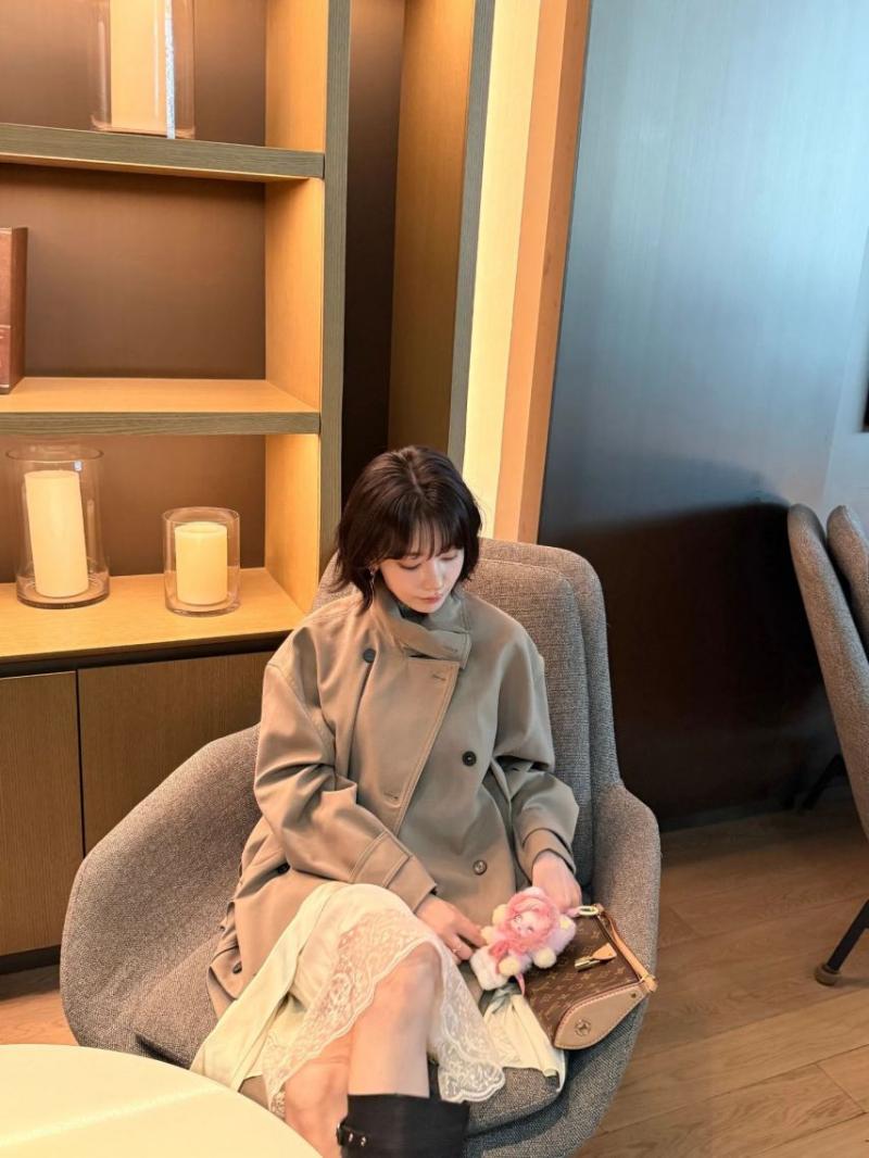 르세라핌 사쿠라